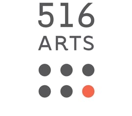 516-Arts