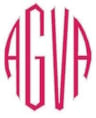 AGVA-Logo