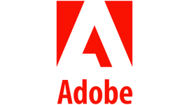 Adobe-Logo