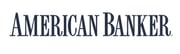 American_Banker_logo