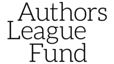 Authors_League_Fund