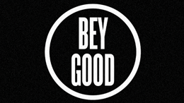 BeyGood