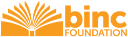 Binc_Foundation_logo