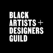 Black-Artists-and-Designers-Guild