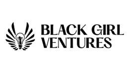 Black_Girl_Ventures