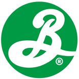 BrooklynBrewery-B-green