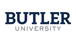 Butler-Accelerator-for-Education-&-Workforce-Innovation-DreamSpring-Business-Resources