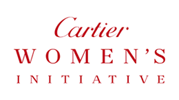 Cartier-Womens-Initiative-DreamSpring-Business-Resources