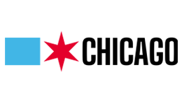 Chicago.gov_logo