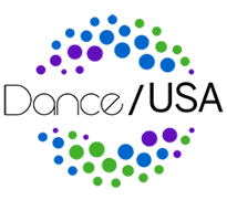 Dance-USA-Fellowship-to-Artists-DFA