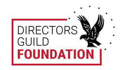 Directors-Guild-Foundation-Logo-FINAL