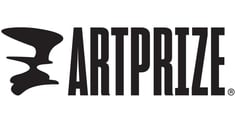 ArtPrize_Logo