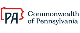 Connomwealth-of-PA-Logo