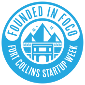 Founded-in-FoCo-logo