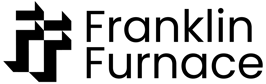 Franklin_Furnace_Logo