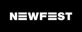 NEWFEST_logo