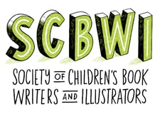 SCBWI_logo