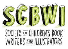 SCBWI_logo