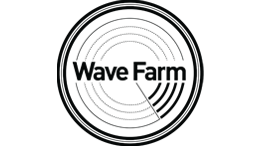 WaveFarm_logo