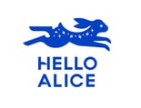 DreamSpring-Blog-Feature-Image-Hello-Alice