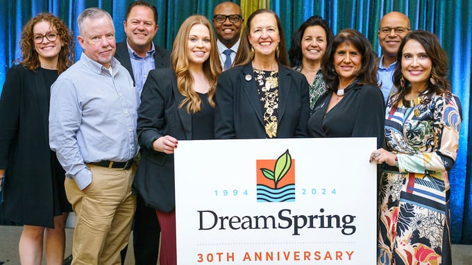 DreamSpring-DreamSpring-Receives-$315,000-in-U.S.-Bank-Foundation-Grants-to-Fuel-Equitable-Small-Business-Growth-News--Blog-Feature-Image2