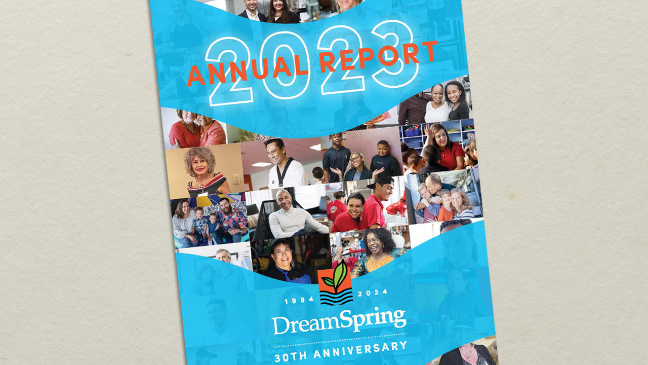 DreamSpring_Home_Page_Annual_Report_2023-v3