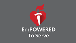 EmPOWERED-To-Serve-DreamSpring-Business-Resources