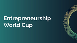 Entrepreneurship-World-Cup-DreamSpring-Business-Resources