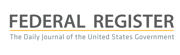 Federal-Register-logo-1