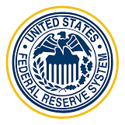 Federal_Reserve_logo