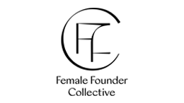 Female-Founder-Collective-Giveaway--DreamSpring-Business-Resources