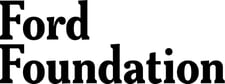 Ford_Foundation_Logo