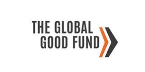 Global Good Fund Fellowship-DreamSpring-Busisness-Resource-June-July-2024