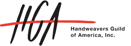 Handweavers-Guild-of-America-Inc-logo