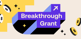 Honeybook-Breakthrough-Grant-logopng-1