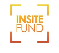 INSITE_Fund_logo-1