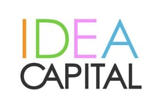 Idea_Captial_logo