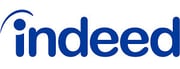 Indeed_logo