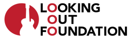 Looking_Out_Foundation_logo