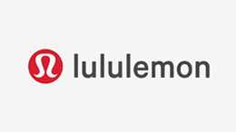 Lululemon-DreamSpring-Business-Resources