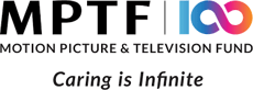 MPTF_logo