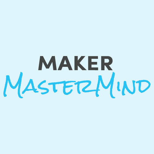 Maker-MastMind-Square-Logo