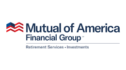 Mutual-of-America-DreamSpring-Business-Resources