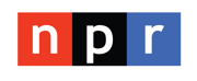 NPR-logo-1