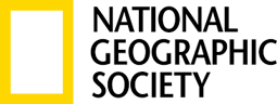 National-Geographic-Society-logo