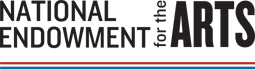 National_Endowment_for_the_Arts_logo