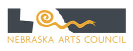 Nebraska_Arts_Council-logo