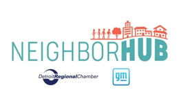 NeighborHUB_logo