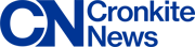 CN-Cronkite-News-logo