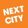 Next_City_logo